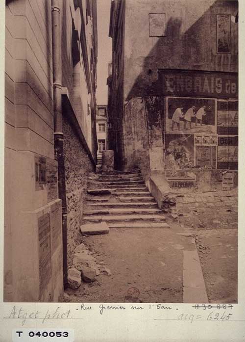 atget2.jpg