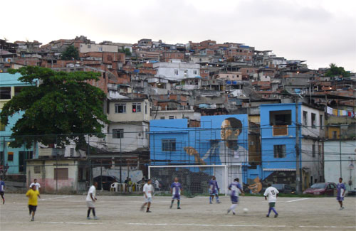 favelapainting3.jpg