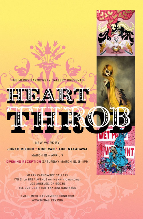 Heart_Throb_Invite_m%5B1%5D.jpg