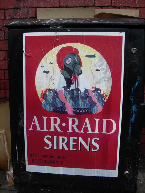 air-raid.jpg