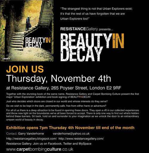 Beauty-New-Flyer.jpg