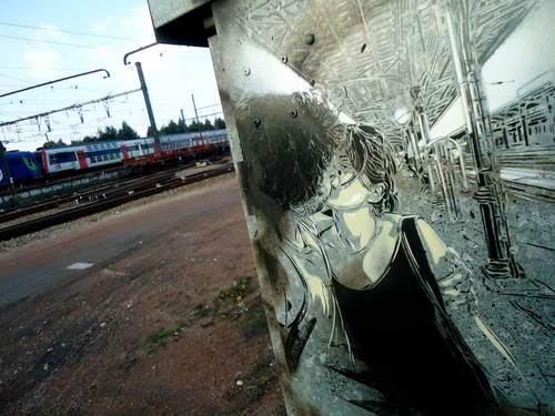 C215---Vitry-sur-Seine.jpg