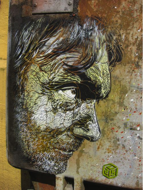 C215great.jpg