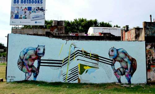 Jaz-Pastel-Buenos-Aires-2011.jpg