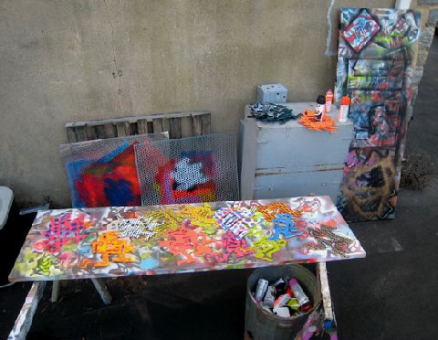 OutsidePainting.jpg