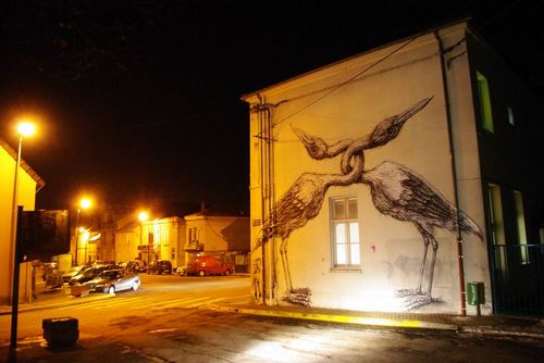 ROA--Paris-Montry.jpg