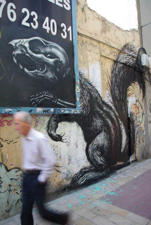 ROA-2010-Zaragosa-Spain-XRA.jpg