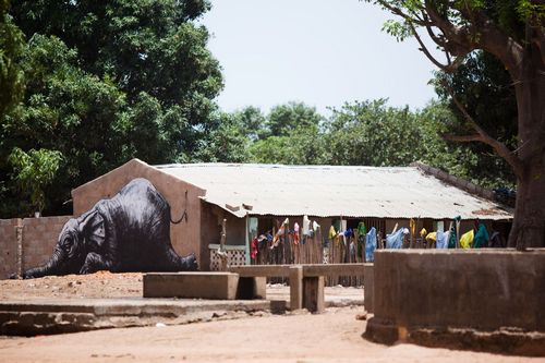 ROA-2011-The%20Gambia-WOW-picture%20by%20Jonx-IMG_1058.jpg