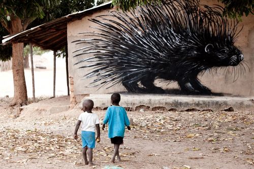 ROA-2011-The%20Gambia-WOW-picture%20by%20Jonx-IMG_2574.jpg