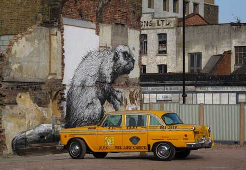 ROA-Hackney.jpg