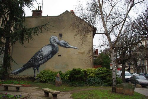 ROA-Paris-Vitry-s-Seine.jpg