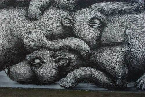 ROA-WARSAW-3.jpg