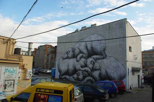 ROA-WARSAW2.jpg