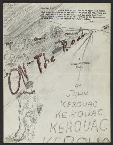 Road_cover_kerouac_402med.jpg