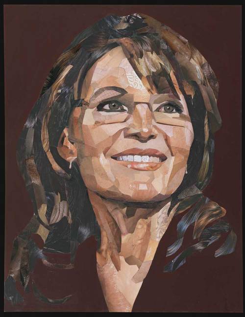 Sarah-Palin_Yeo.jpg