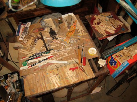 StikAssemblyTable.jpg