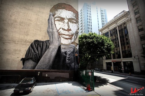 Vhils%20x%20JR-thumb