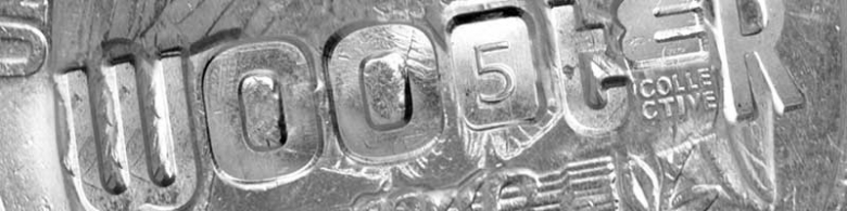 Masthead by BA5H