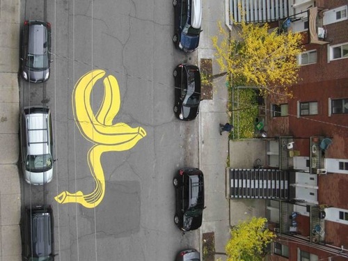 banana%20peel.jpg