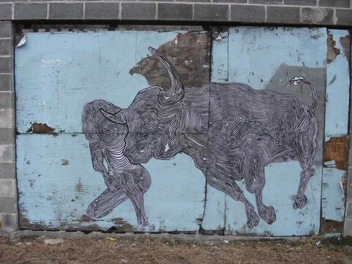 childofthebull.jpg