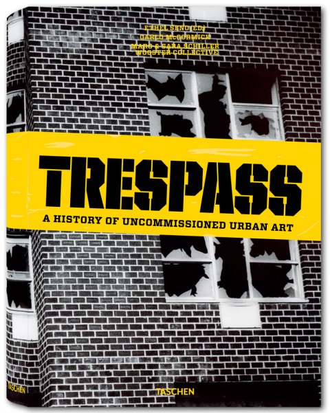 cover_fo_trespass.jpg