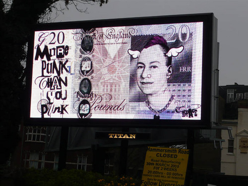 d-face-g20-billboard-london-2.jpg