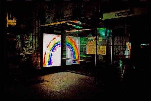 electric-rainbow-02.jpg