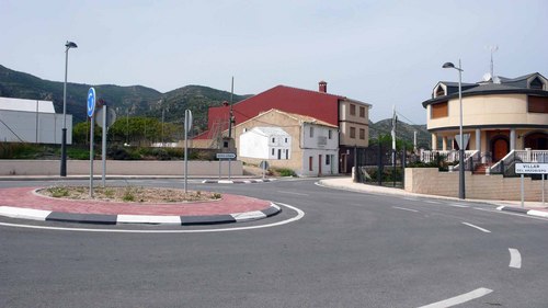 escifof02.jpg