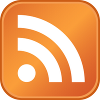 feed-icon-752814.png