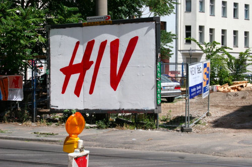 hiv.jpg