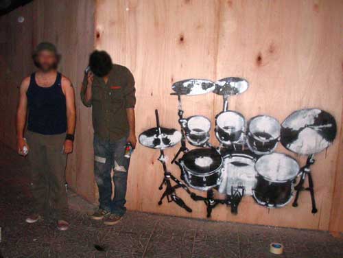 bsamusic1.jpg