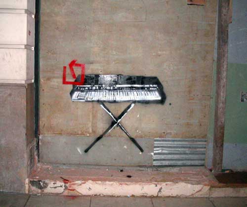 bsamusic2.jpg