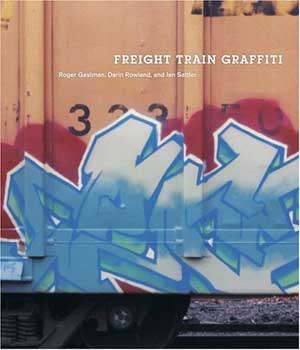 freight-train-graffiti_.jpg