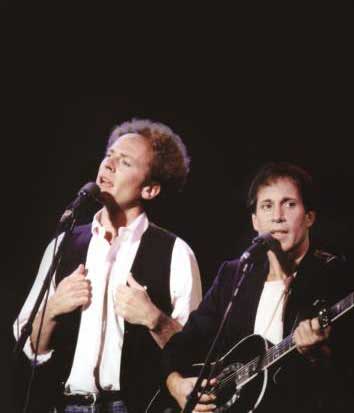 simon_and_garfunkel_3.jpg