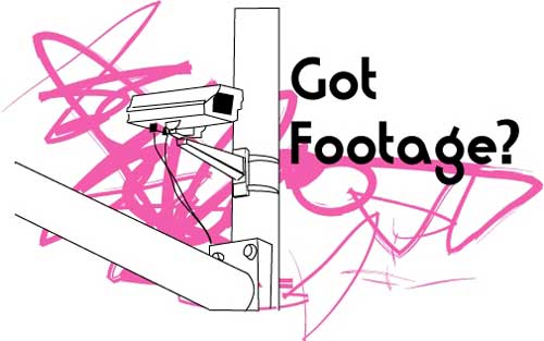 gotfootage.jpg