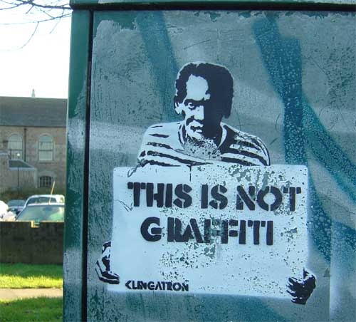 notgraffiti.jpg