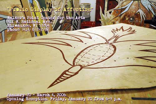 publicdisplay.jpg