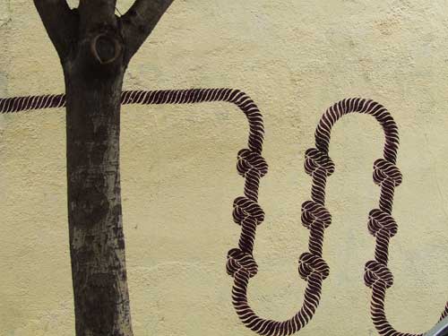 ropestencil1.jpg