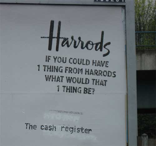 harrodsafter2.jpg