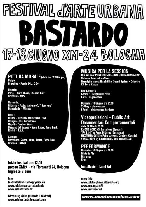 bolog2.jpg