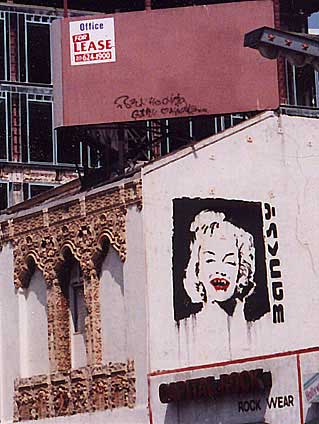 Aug is regardedbanksy stencils banksy rat stencil. Aug is regardedbanksy stencils