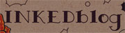 inkedblog