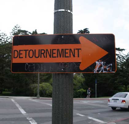 http://www.woostercollective.com/images2/detour1.jpg
