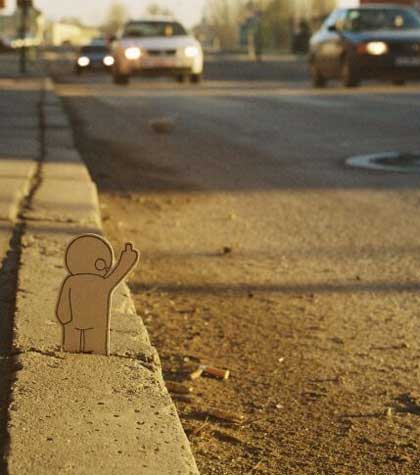 SO CUTE