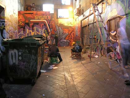 the best graffiti artists graffiti artists nz. the best graffiti artists