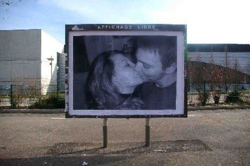 kiss2.jpg