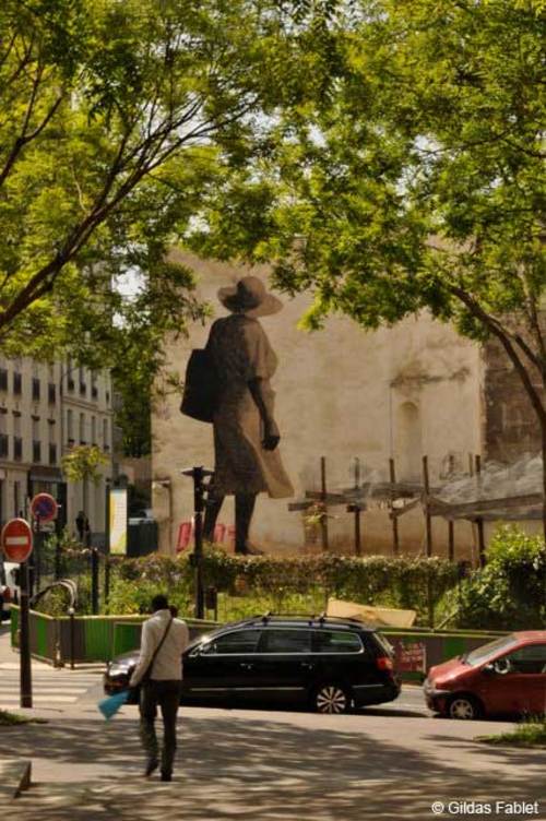 parisimage.jpg