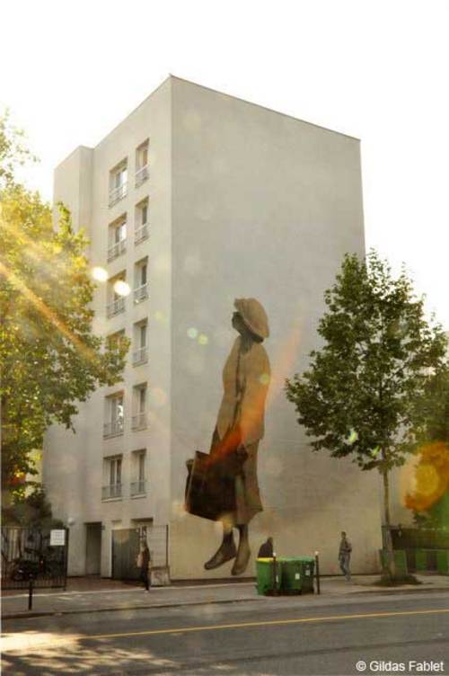 parisimage2.jpg