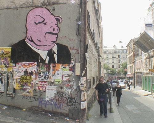 parispig.jpg