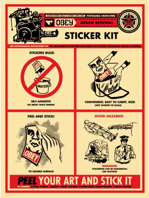 peel_stickerkit_poster.jpg